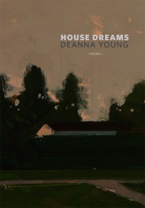 HouseDreams-210x300