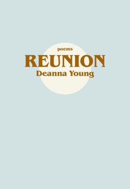 Reunion_Cover_Online_LPG
